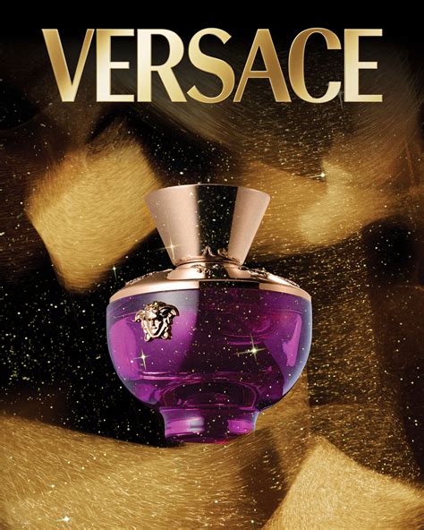 versace parfüm fiyat|Versace perfume official site.